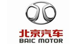 北京汽車(chē)