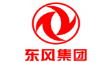 東風(fēng)